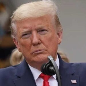 İsrail basınından dikkat çeken iddia: Trump hafta sonu Gazze’de ateşkes anlaşmasını duyurabilir