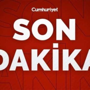 Son Dakika… Özgür Özel paylaştı: Hesabına erişim engeli getirilen Ekrem İmamoğlu’ndan ilk açıklama