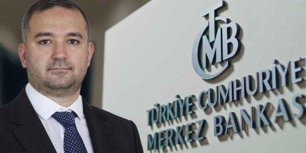 merkez-bugun-acikliyor-faiz-karari-ne-olur-beklentiler-ne-9psqGqY8.jpg