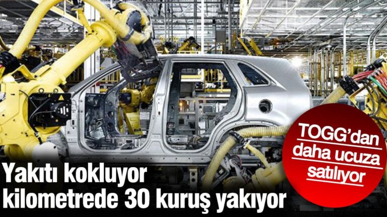 yakiti-kokluyor-kilometrede-30-kurus-yakiyor-toggdan-daha-ucuza-satiliyor-HaJmKBrz.jpg