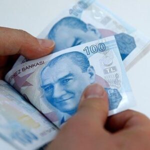 90 bin lira banka promosyonu odenecek burada calisanlar yasadi qiu8AGtp