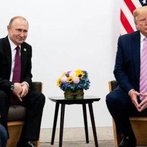 dunyanin gozu o toplantida 5 soruda putin trump zirvesi MWqQ8d3d