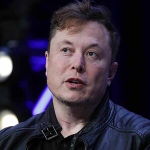 elon muskin basi dertte toplu dava yolu acildi VpjieJul