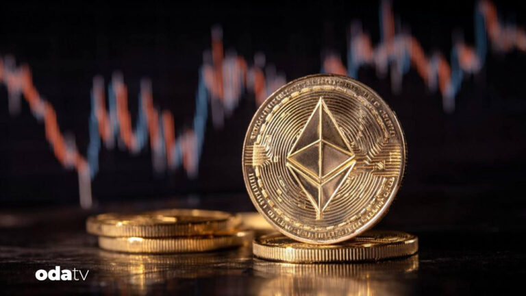 ethereumdan-dort-yil-sonra-yeni-rekor-clYmFK5c.jpg