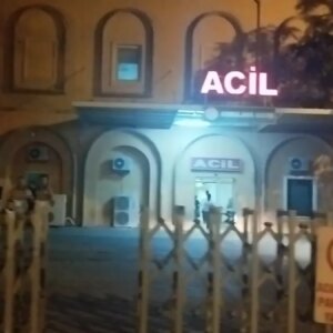 kiziltepede aile ici silahli kavga iki olu m2BhlXpZ