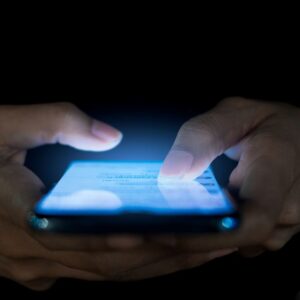 rusyadan tum telefonlara ulusal mesajlasma uygulamasi sarti LZsJVlpR