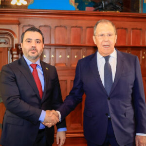 suriyede bomba iddia rusya donuyor hsduO8Ye