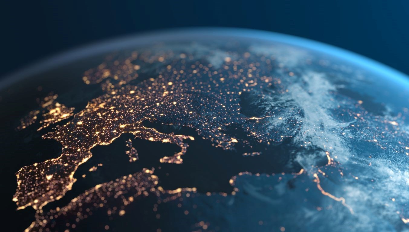 171 sayfalik gelecek raporu 2045te dunya nasil bir yer olacak facjBB8P