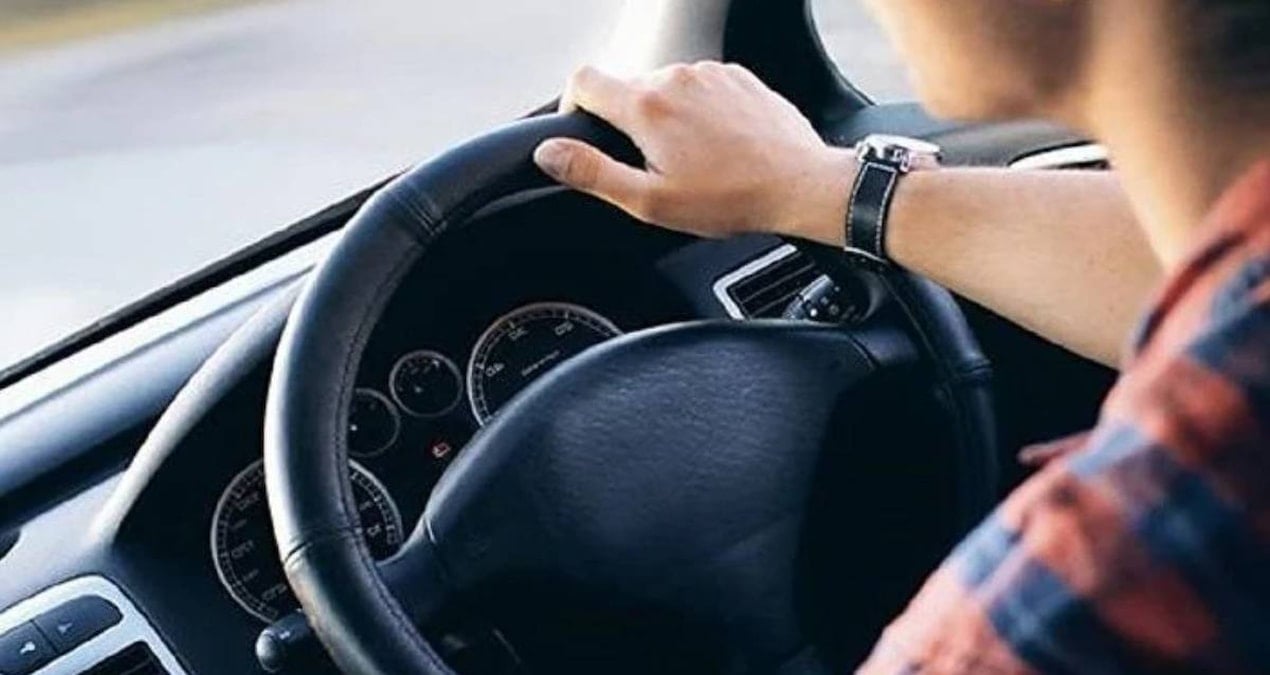 700 bin liraya alinabilecek araclar belli oldu ister otomatik ister manuel vites VPDO8E4s