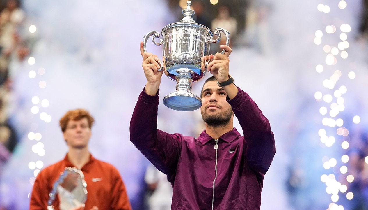 abd acikta sampiyon alcaraz rikfzR4O