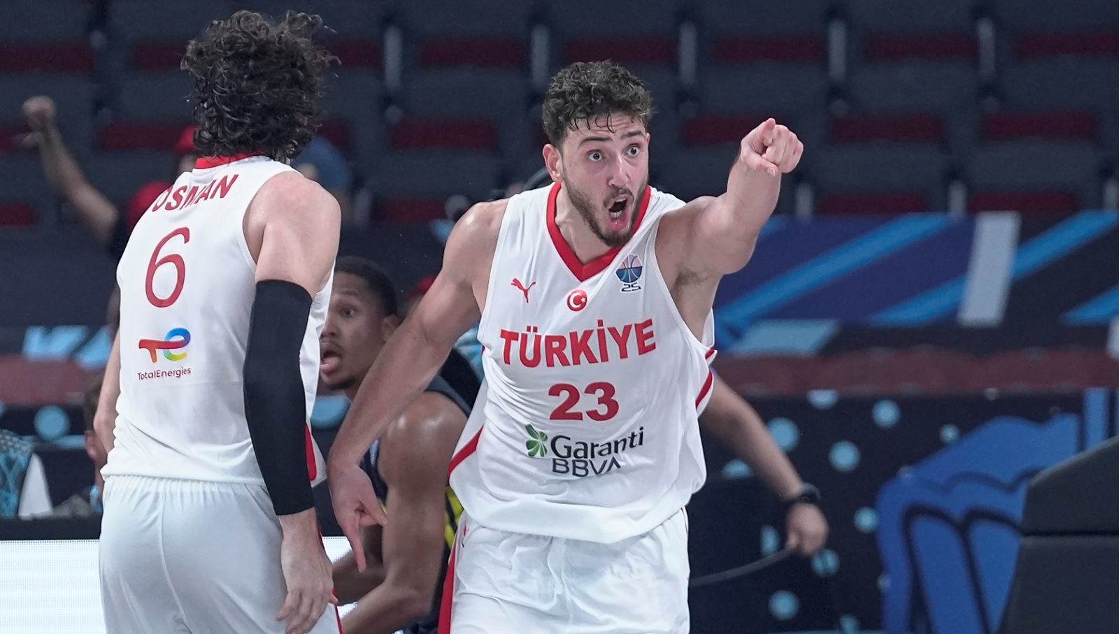 alperen sengun avrupayi mest etti akilalmaz seviyede turnuvanin en iyisi hSQEuM6G