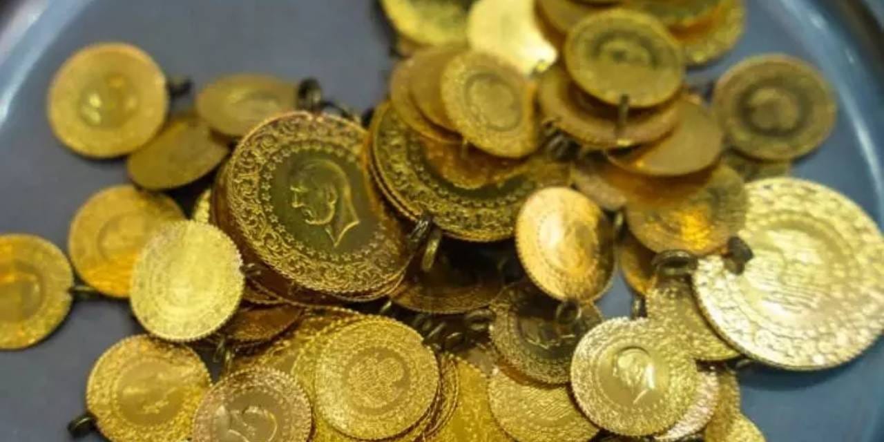 altinda 6 bin 500 seviyesi icin net tarih geldi RfKDCkFx