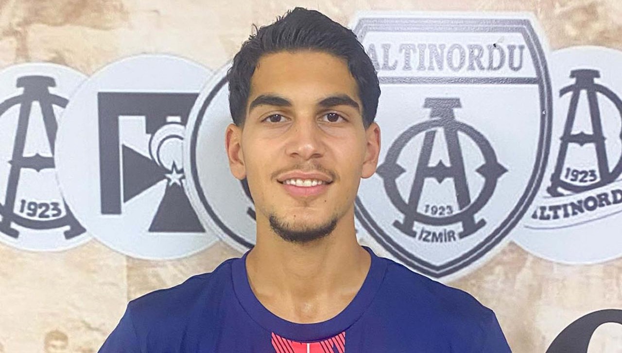 altinordu deplasmanda cikis pesinde sTpRJCgK