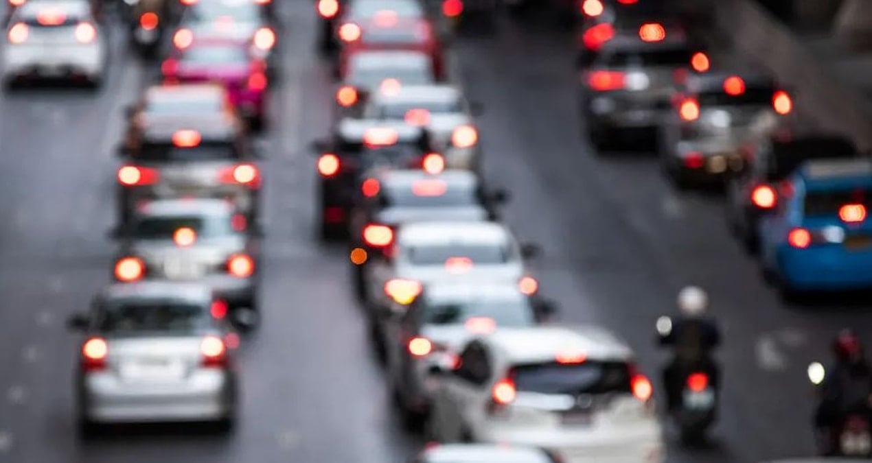 arac icinde sigara icmek yasaklaniyor xe4OB8f9