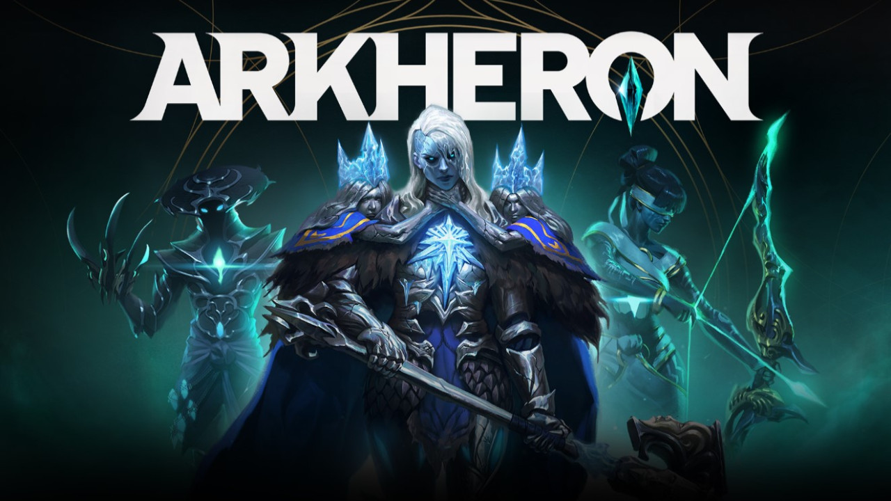 arkheron diablo tarzi cok oyunculu aksiyon oyunu yolda xG9ndRQl