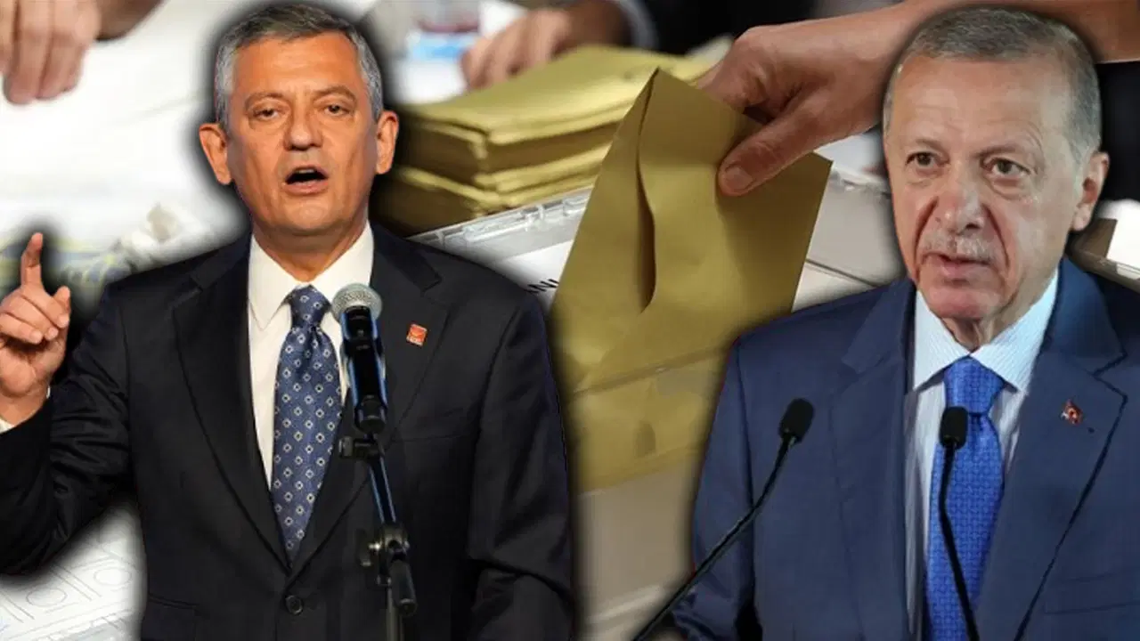 asal arastirma son anketi acikladi erdogani uzecek sonuc akp eridi wqacktbk