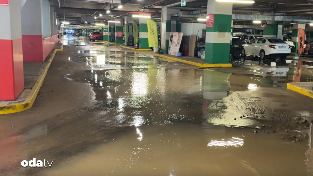 avm otoparkini su basti 4FGrtbRk