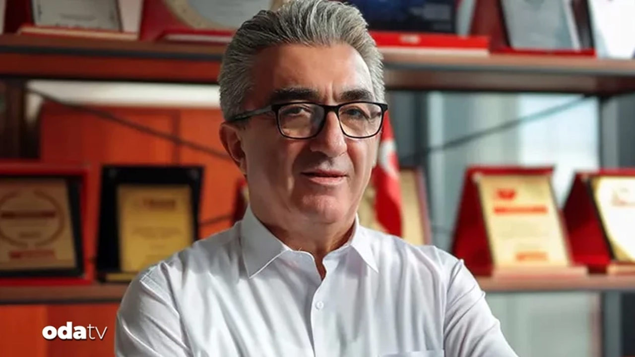 bayrampasa belediye baskani hasan mutlu adliyeye sevk edildi UOfbhSnU