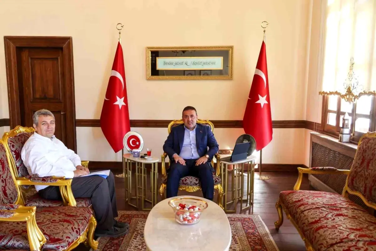 bilecikte surdurulebilir urun ve cevre toplantisi U7D6FxJ2