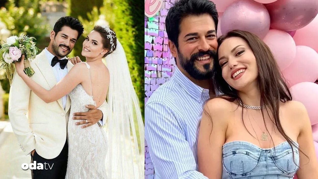 burak ozcivit ve fahriye evcen bosanacak mi sessizligini bozdu biktik artik 5tOxOQYs