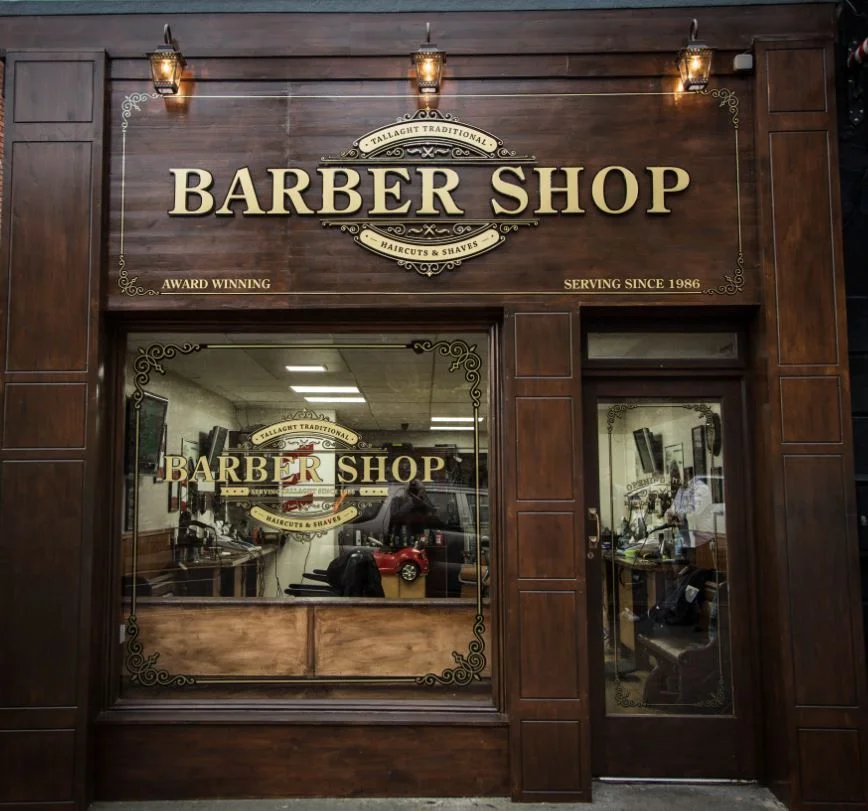 c4f68f198e1c1ac918559bd15d323201YXq