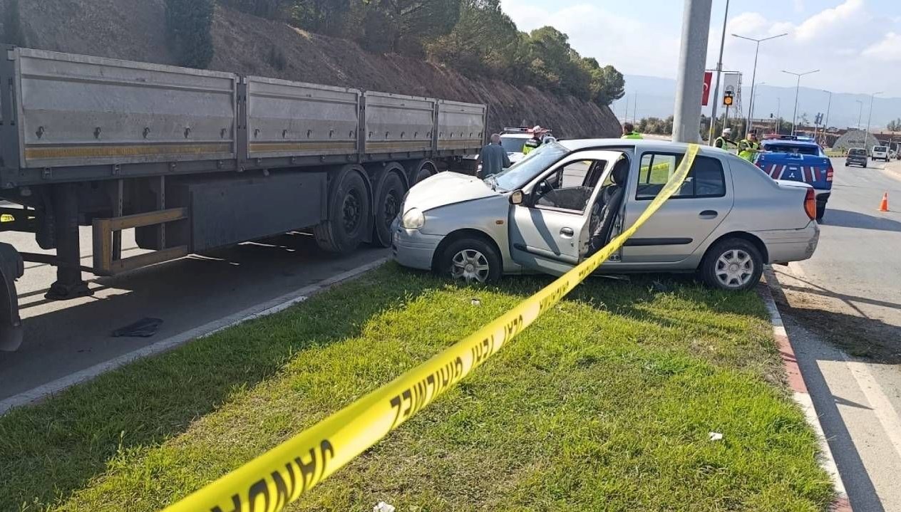 canakkalede olumlu kaza z1elvZEb