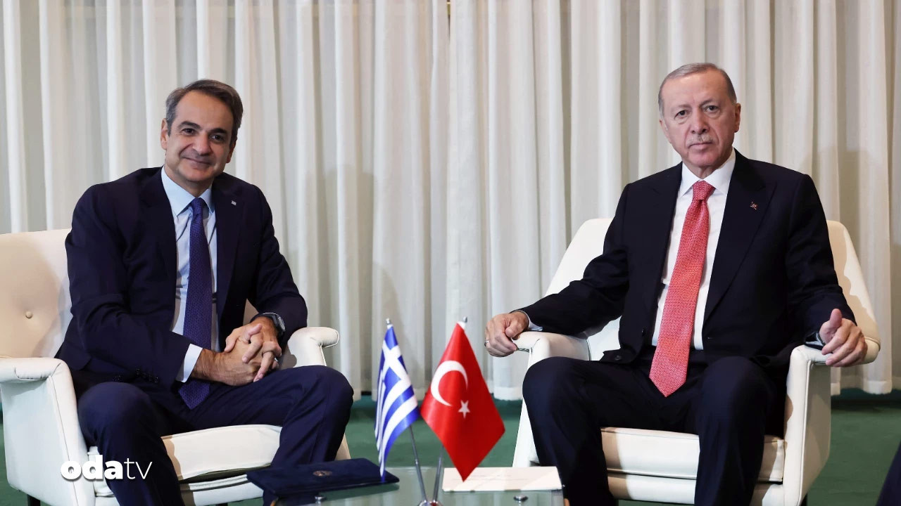 cumhurbaskani erdogan ile micotakis gorusmesi ertelendi DCRUKcBz