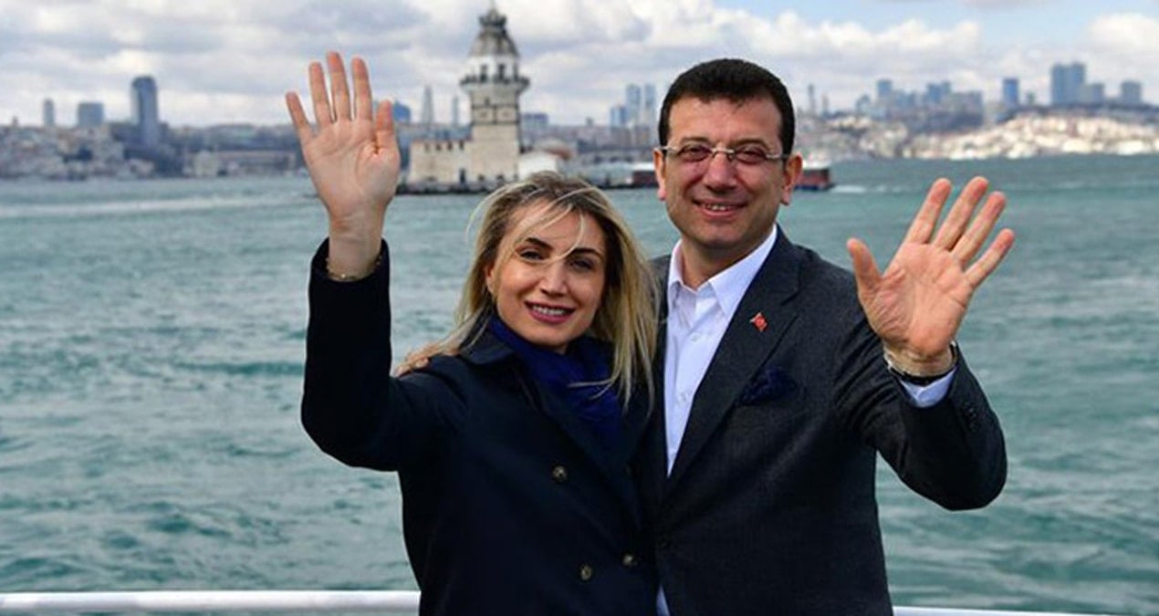 dilek imamoglu bu yol bizi adalete goturecek 4dkyN4PG