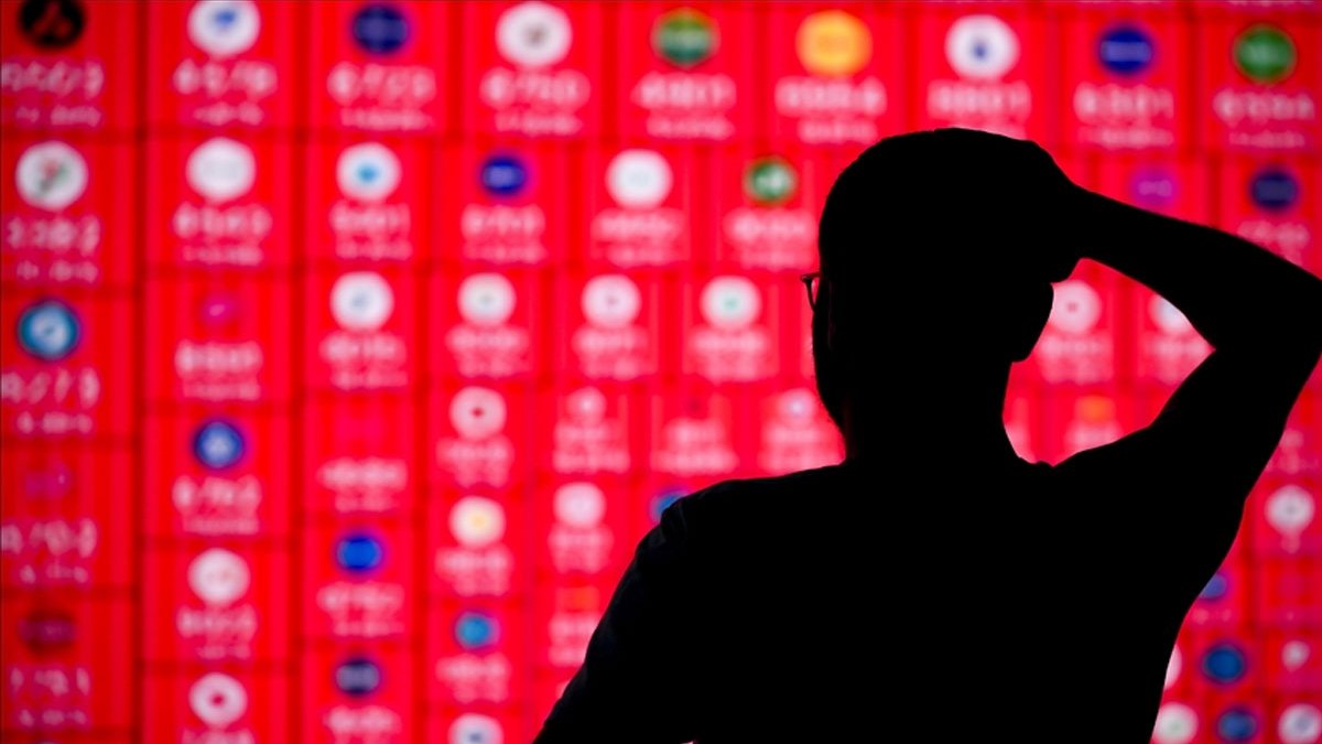 efsane yatirimcidan soke eden karar piyasaya yansimasi cok sert oldu 87qncRQk