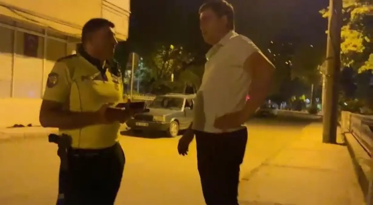 ehliyetsiz surucuye 25 bin lira ceza R6aHywRB