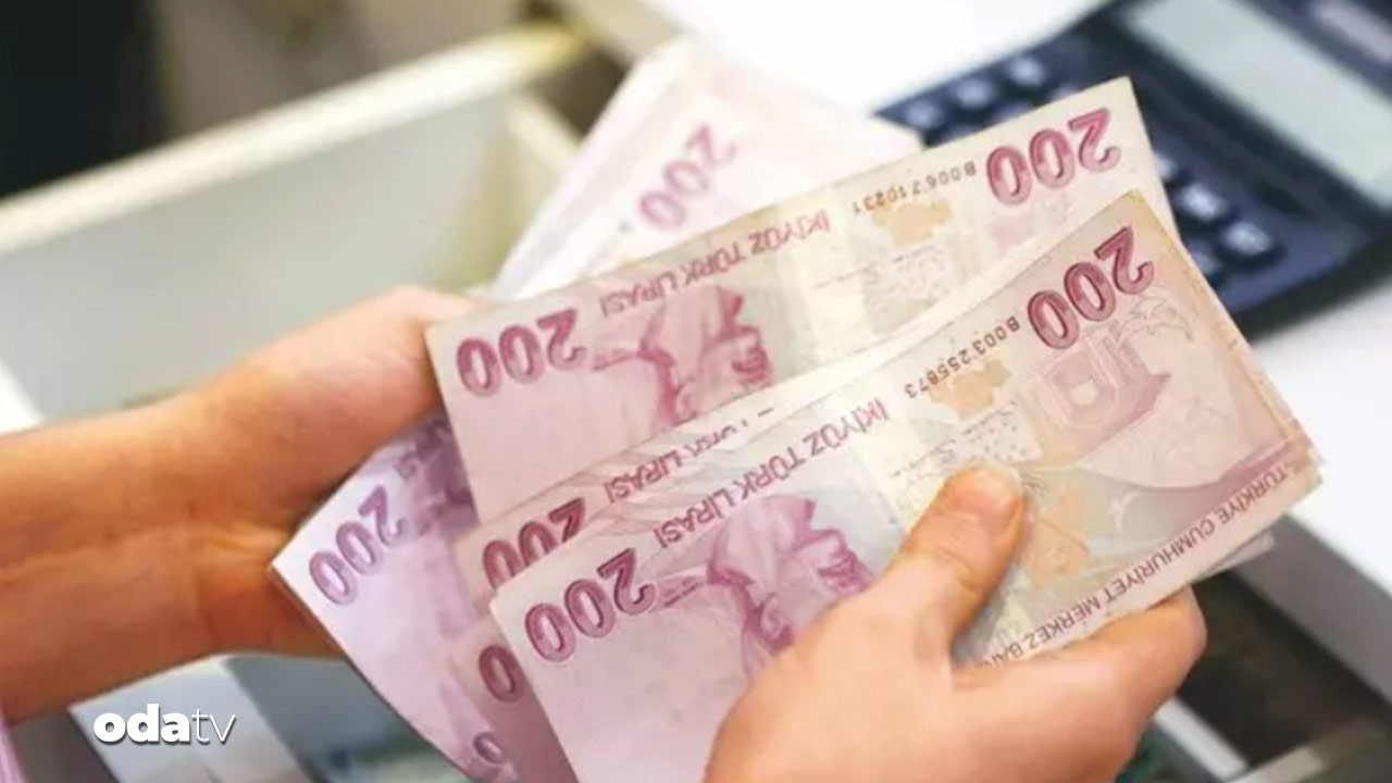 enflasyonun uc kati para cezasi geliyor ivG5Pe8q