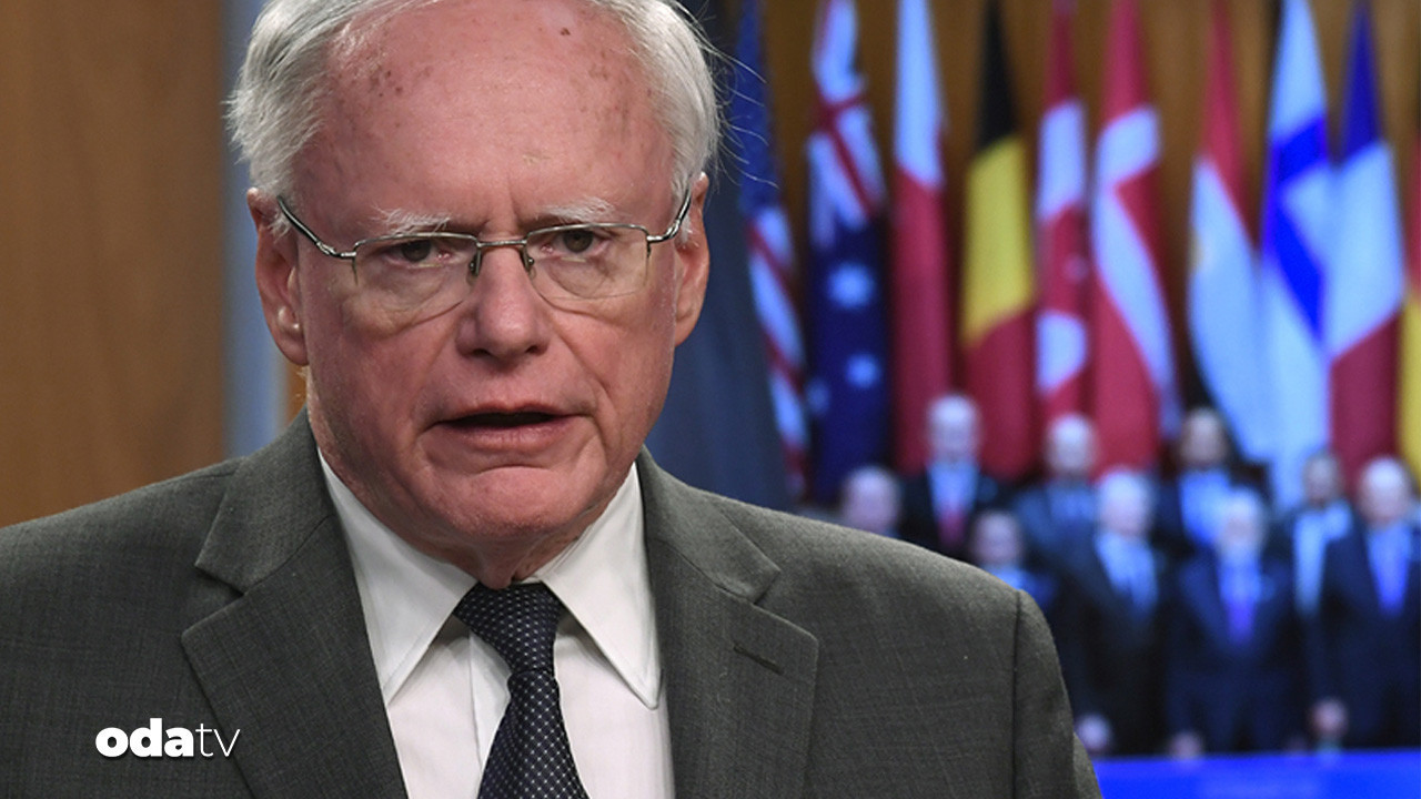 eski burokrattan abdye sara uyarisi xT9iUYMY