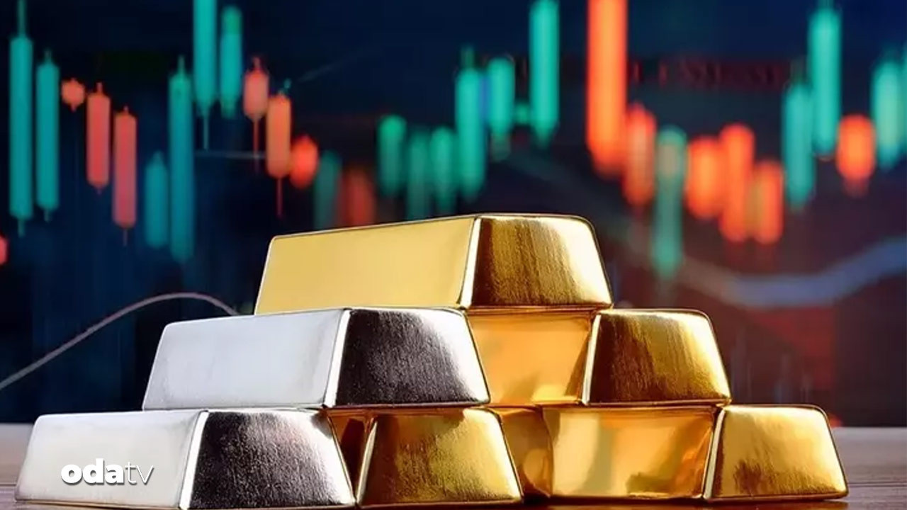 gozler metallerde altin zirvede gumus hareketli platinden surpriz atak AN9INxRx