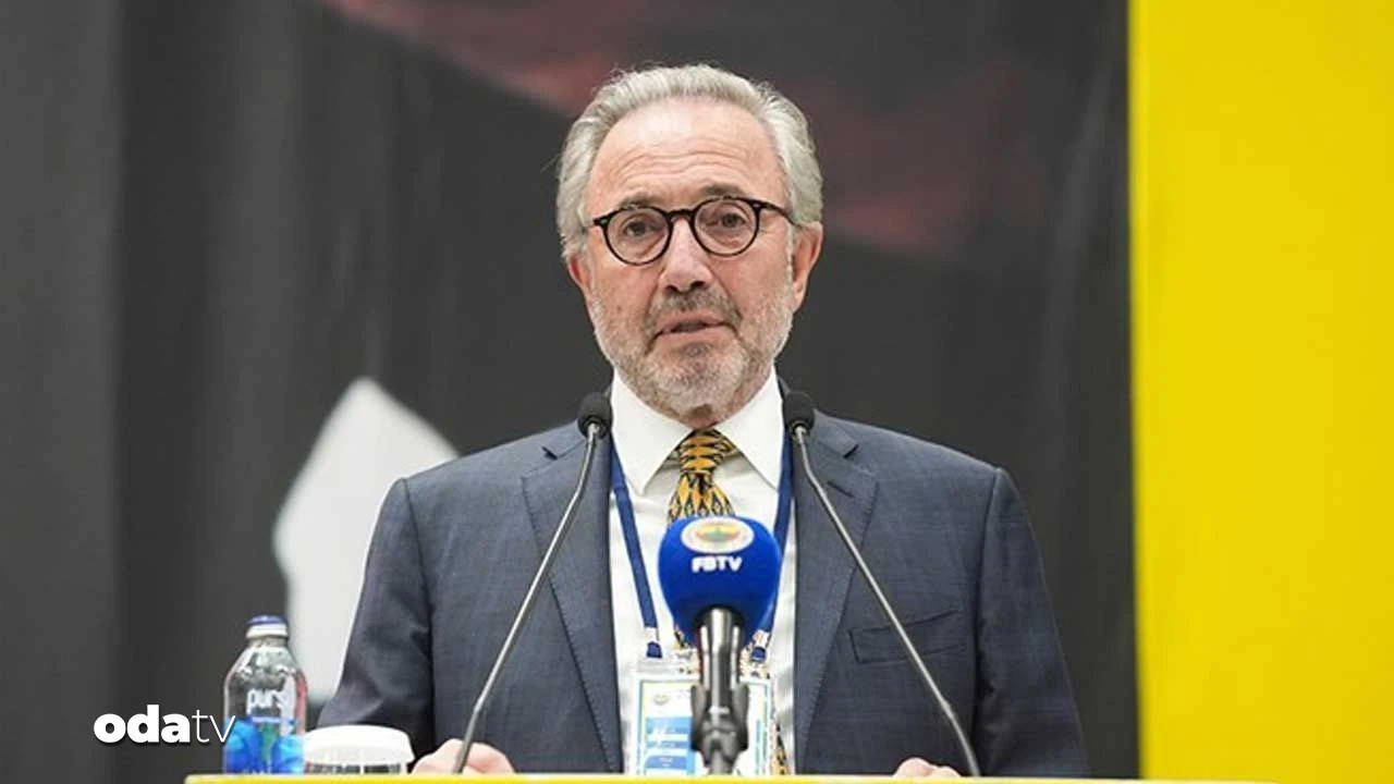 hamdi akin galatasarayla asik atmak zorundayiz VA41qzOD