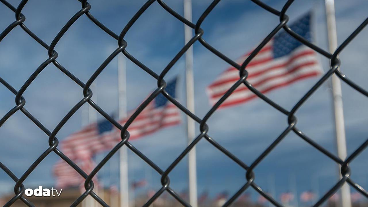 hintli is insanlarinin vizelerini iptal edildi bYqWvn7x