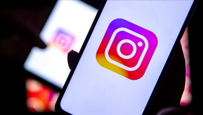 instagram yas denetiminde yapay zeka kullanacak ekran suresi ve mesaj kisitlamasi geliyor v1wpkLn2
