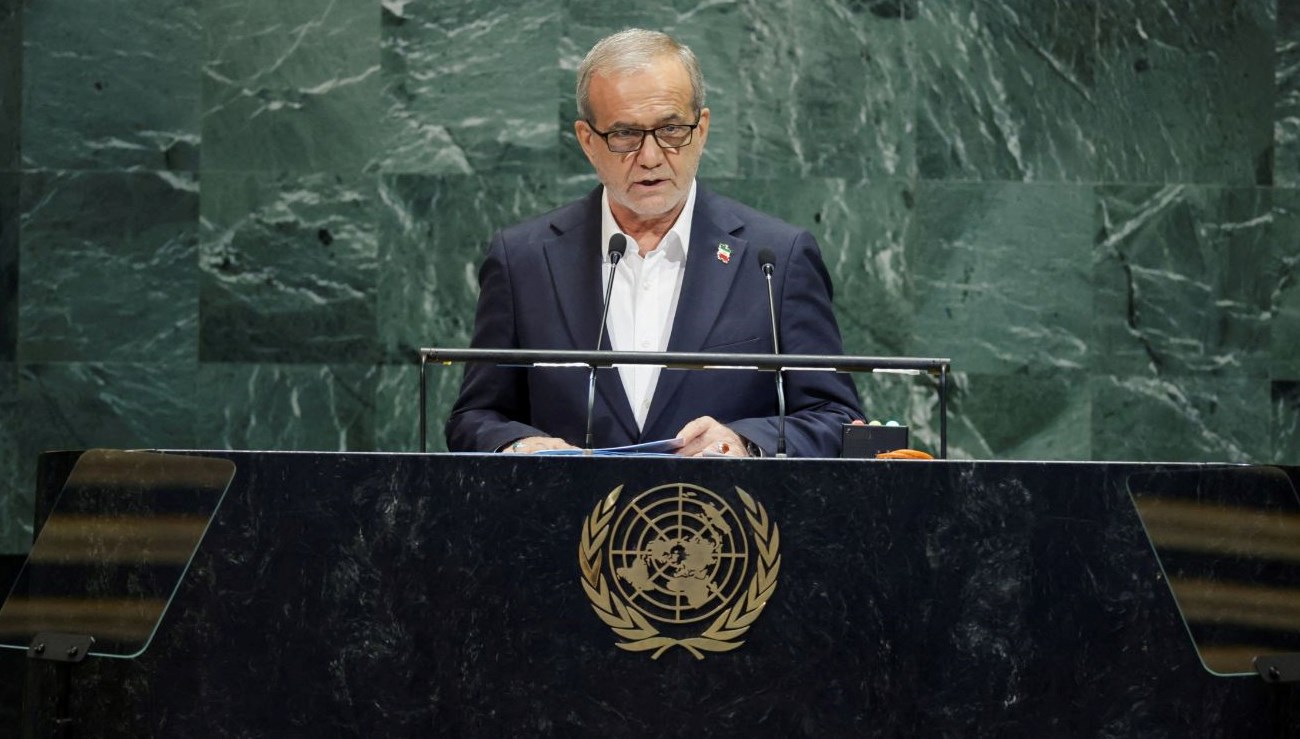 iran cumhurbaskani pezeskiyan netanyahu bir sucludur 1cXpJnjy