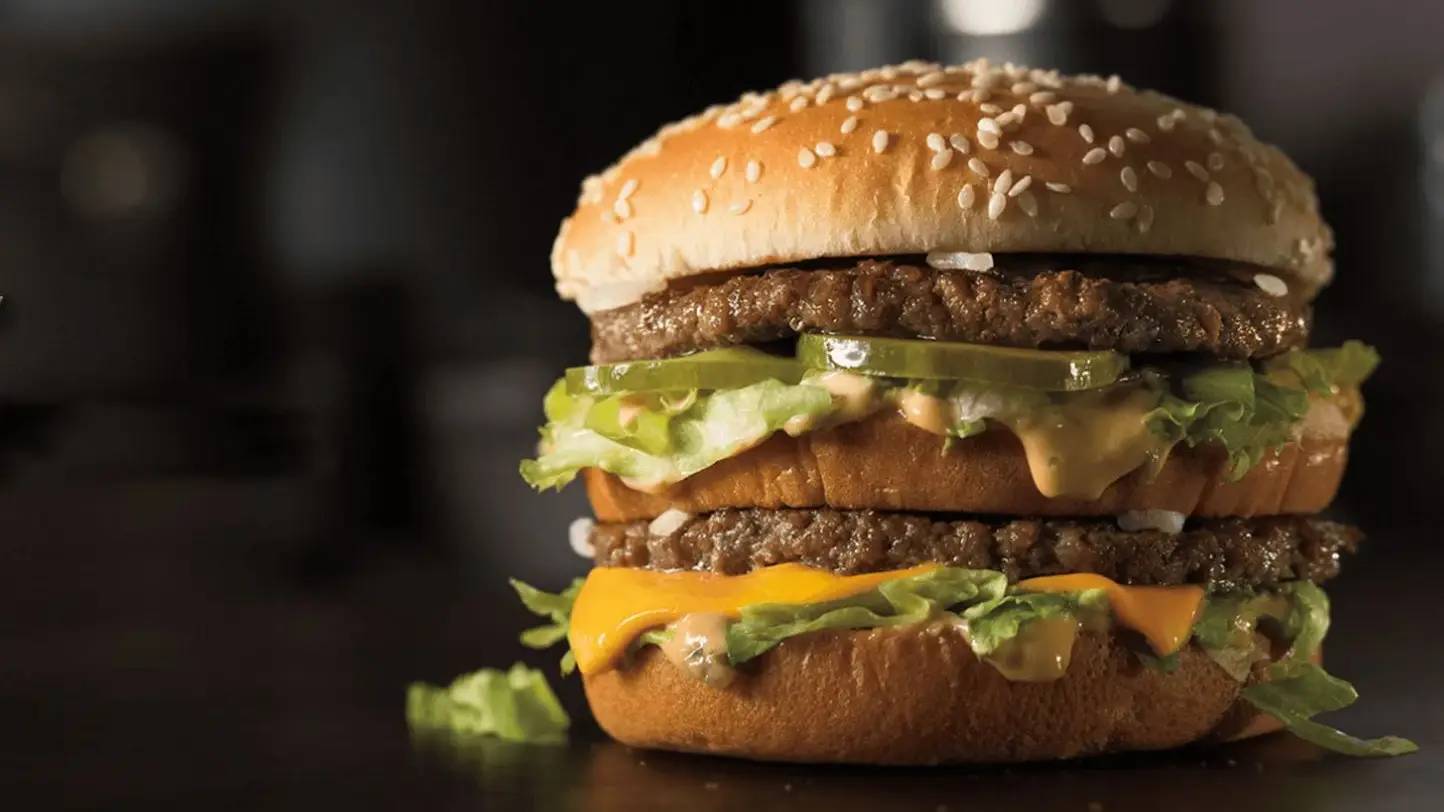 ito komite uyesi ozalp maliyet ve gider kalemlerinin arttigi olcude musteriye yansitamiyoruz isletmeler sadece nefes almaya calisarak ayakta kalmaya calisiyor DL1FfwT7