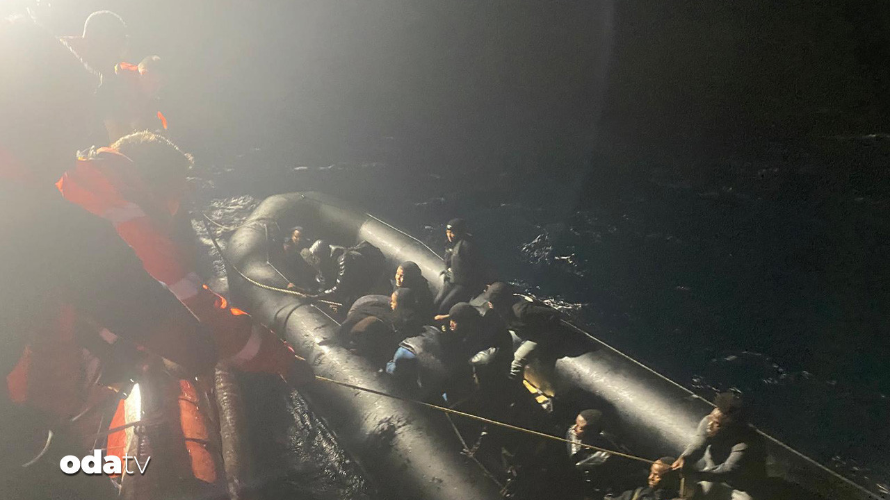 izmir aciklarinda gocmen operasyonu 4sf1FzCi