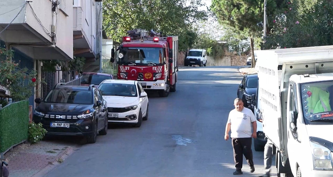 kontrollu patlatma mahalleyi ayaga kaldirdi pUJcxUxs