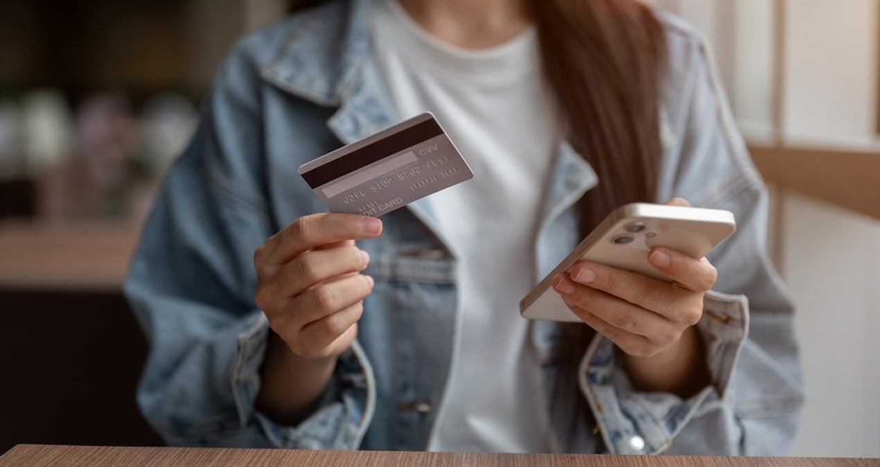 kredi karti sahiplerine kritik uyari asla odeme yapmayin Ma7fuRgr