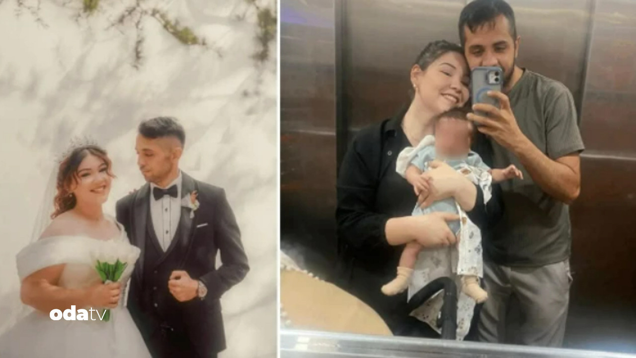 kres ogretmeninin aci sonu ben oluyor muyum cd3B1m88