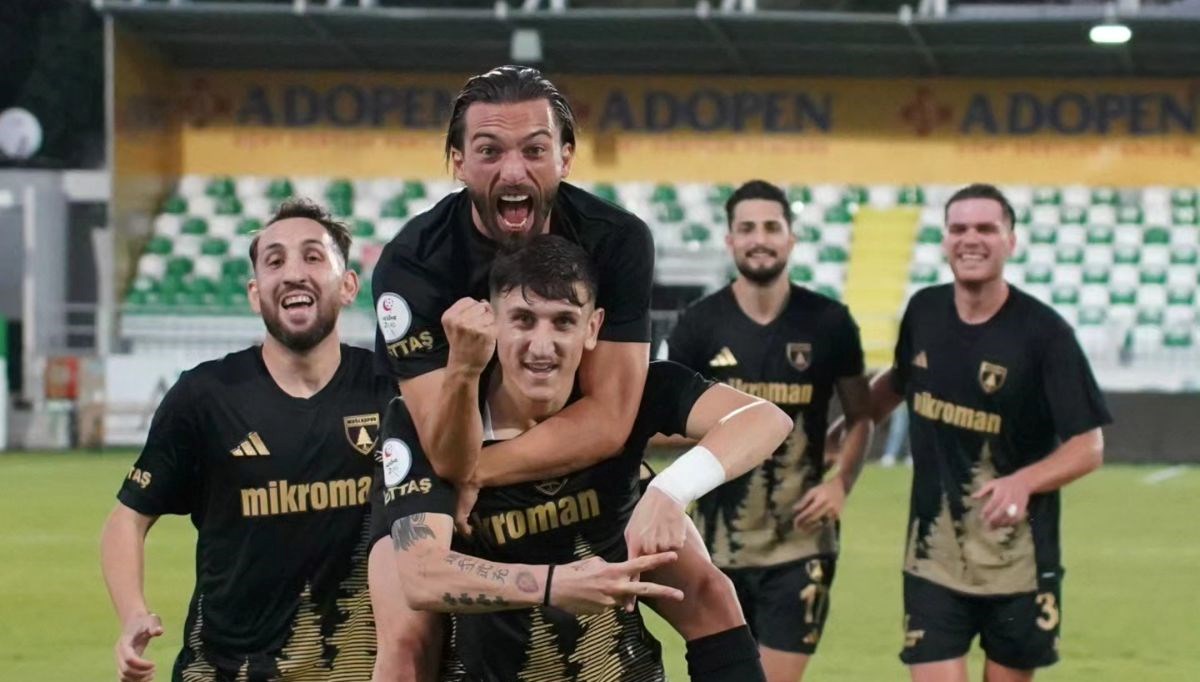 muglaspor inegolspora misafir olacak jt3ynjvp