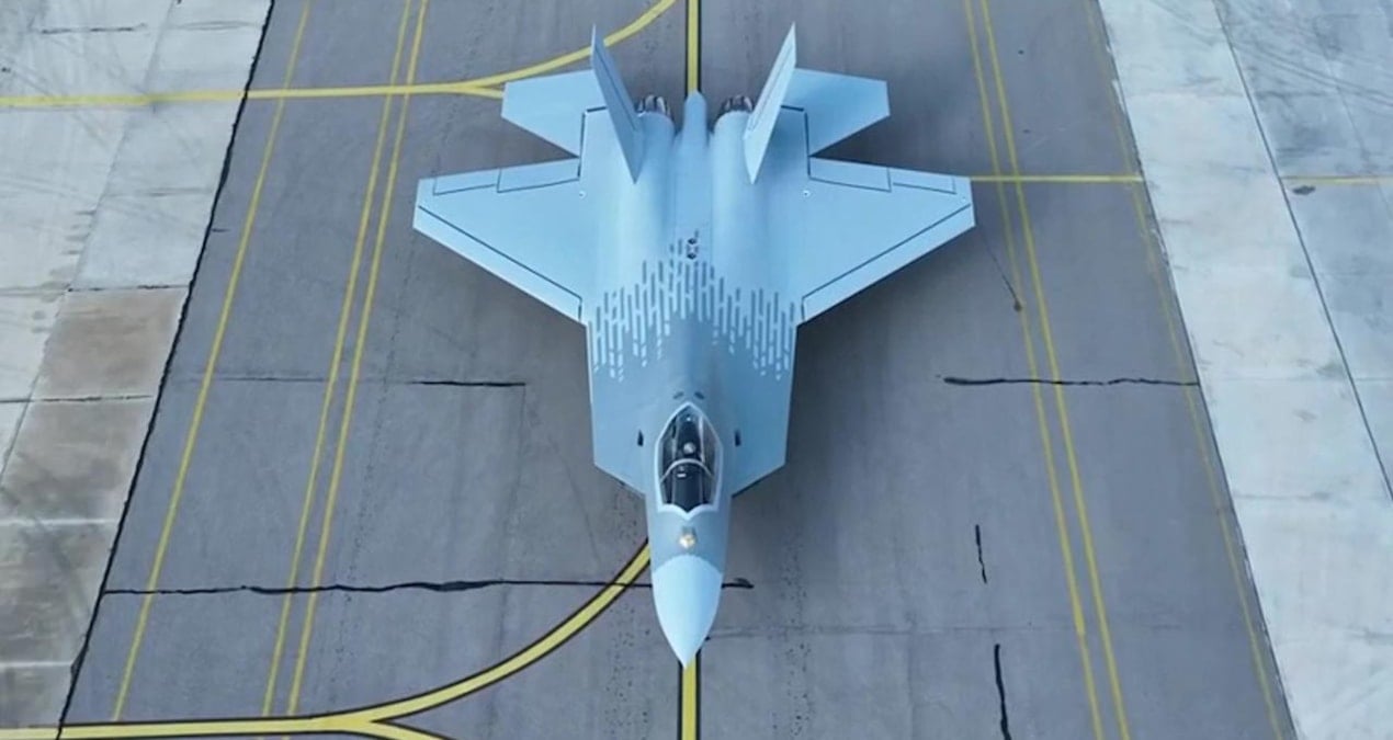 ne f 16 ne f 35 trump ve erdoganin masasindan kaan cikabilir 4MvOBsl4