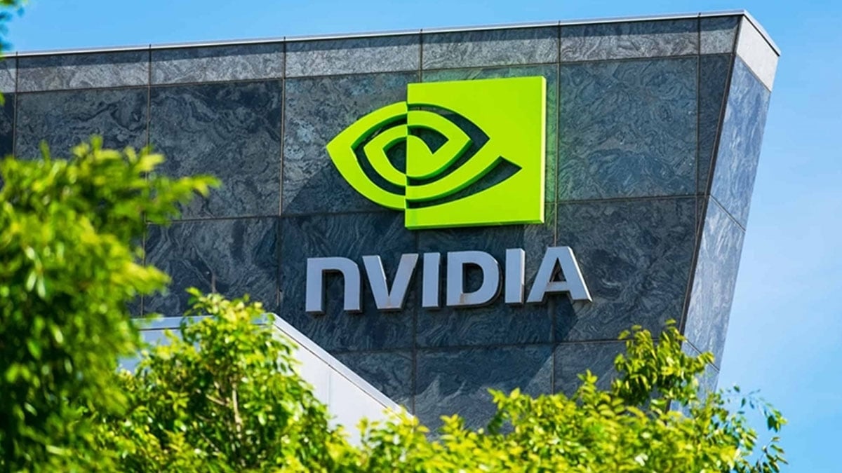 nvidia hakkindaki sorusturma derinlesiyor CNEIYAYT
