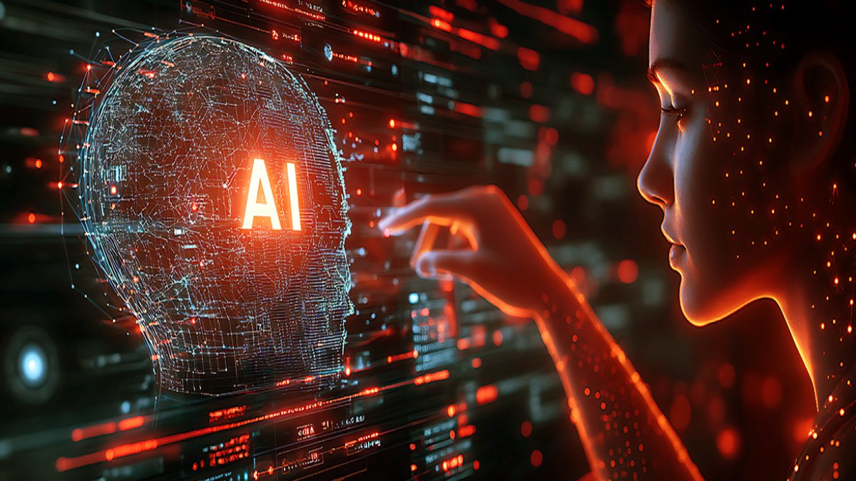 openai yapay zeka halusinasyonlarinin onunu aldi BbtkMxRA