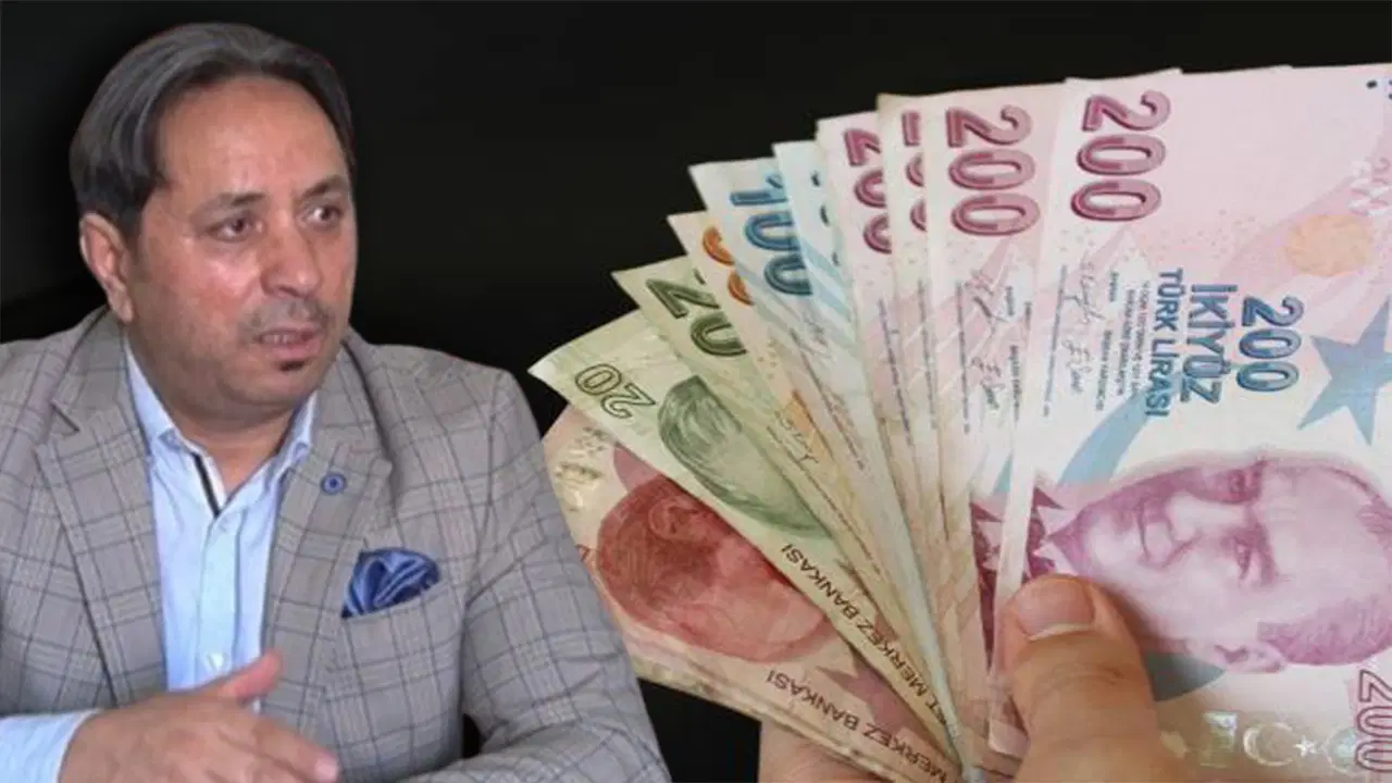 sgk uzmani asgari ucrette kotu haberi verdi aclik sinirinin bile altinda el91v7ck