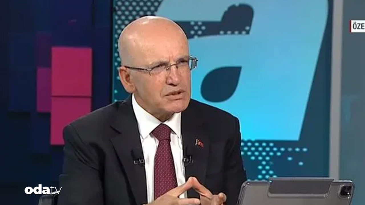 simsekten chpye kayyum aciklamasi basimiza gelmeyen kalmadi 9Qt9C7Ik