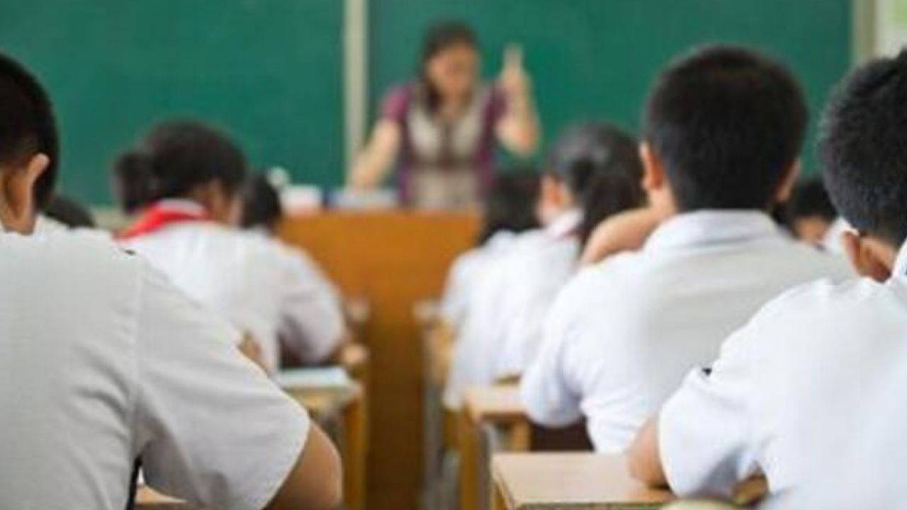 somestr tatili ne zaman baslayacak okullar ne zaman tatil olacak DH4LTG3b