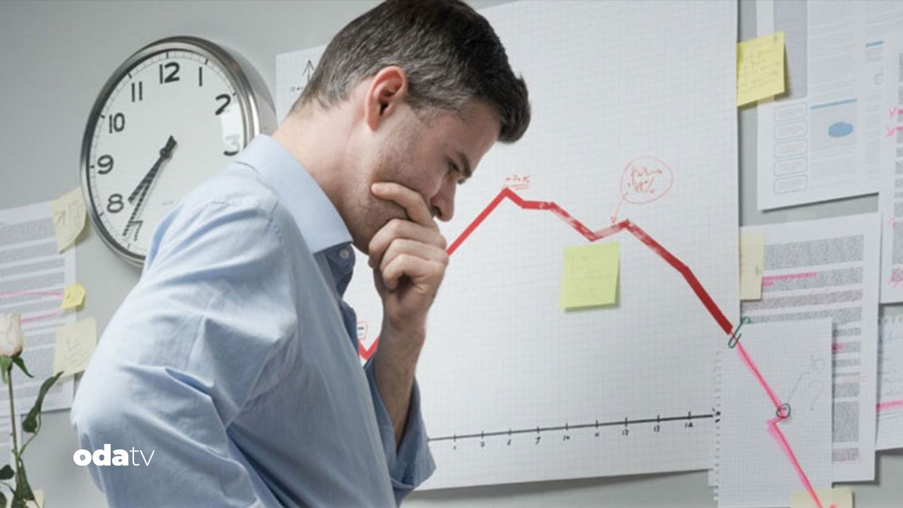 sureler kisaliyor denetim artiyor konkordato reformu Dsx9EBNV